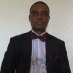 Barrister-Osuala-Nwagbara