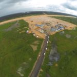 Bayelsa Cargo Airport