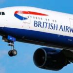 British-Airways