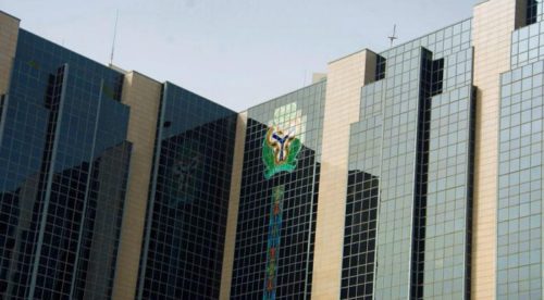 Currency printing: CBN acquires FG’s 12.4bn shares in NSPM