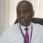 Experts query appointment of former Arik Air MD to head Aero 