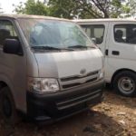 Diko's Cars