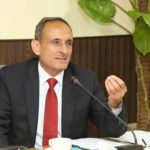 Dr-Irshad