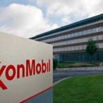 Exxon-Mobil
