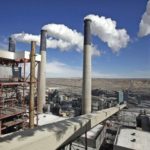 Lebanon to begin gas exploration in late 2019