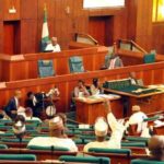 House of rep