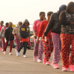FG to evacuate 230 nationals from Libya, EU