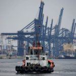 Indonesia port disruptions cause shipping delays