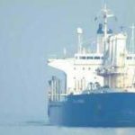 Iraq to invest in large tanker fleet