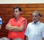 Kenyan-drug-lords