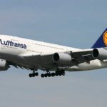 Lufthansa: We will not use Kaduna airport