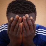 Migrant explains horrifying experience in Libya