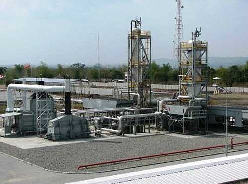 Modular Refineries: FG to waive import duty on equipment