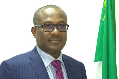 NCDMB to extend local content to ongoing railway projects