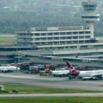 Murtala-Airport-Lagos