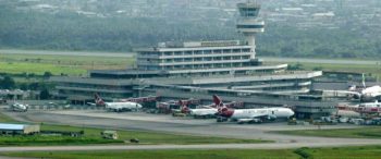 Murtala-Airport-Lagos