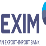NEXIM disburses N15bn to exporters