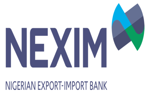 NEXIM disburses N15bn to exporters