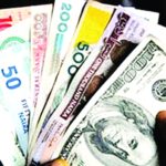 Naira-and-dollar-notes