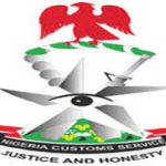 Nigeria-Customs-Logo