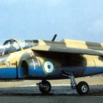 Nigerian Air Force