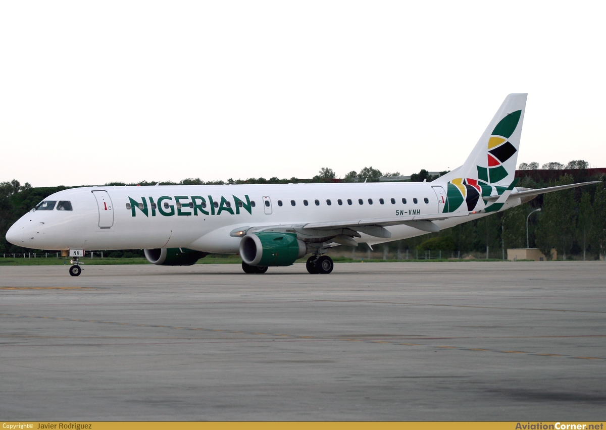 frequent-collapse-of-nigerian-airlines-ships-ports