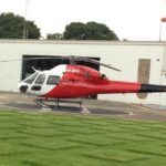 OAS-Helicopters