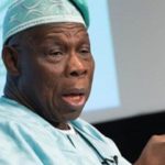 Obasanjo