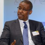Okechukwu-Enyinna-Enelamah