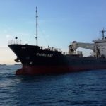One killed, 7 abducted in pirate attack in Southern Philippines