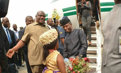 Osinbajo-Wike3