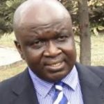 Court turns down EFCC’s proposal of trial on Good Friday, Saturday