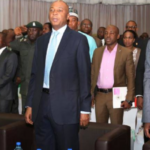 Saraki