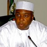 Saraki-300x173