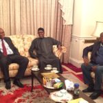 Saraki-Dogara-and-Buhari
