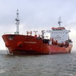 Sea Emperor