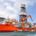 Seadrill