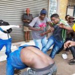 South-Africa-xenophobia