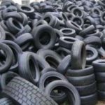 Tyres-300x350
