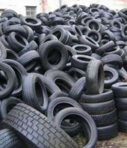 Tyres-300x350