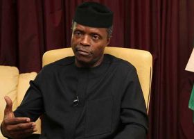 Vice-President-Yemi-Osinbajo