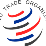 China urges WTO for sanctions in U.S. trade dispute