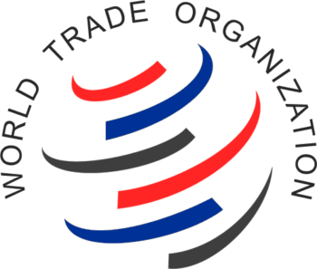 World Trade Organisation (WTO)