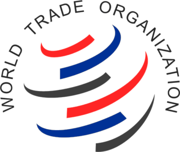 WTO