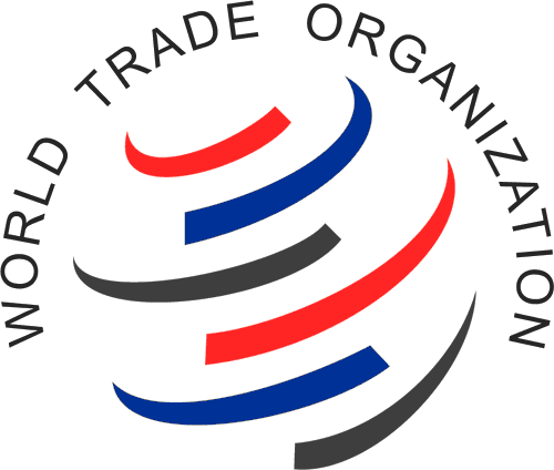 China urges WTO for sanctions in U.S. trade dispute