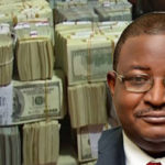 Yakubu-dollar