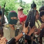 Abu Sayyaf 'likely' behind Vietnam freighter attack