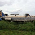 NCAA: 142 domestic airlines gone into extinction in 17 years