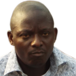 Embattled ex-NIMASA DG, Patrick Akpobolokemi attacks journalists in court premises 
