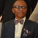 Government can generate revenue from illegal refineries